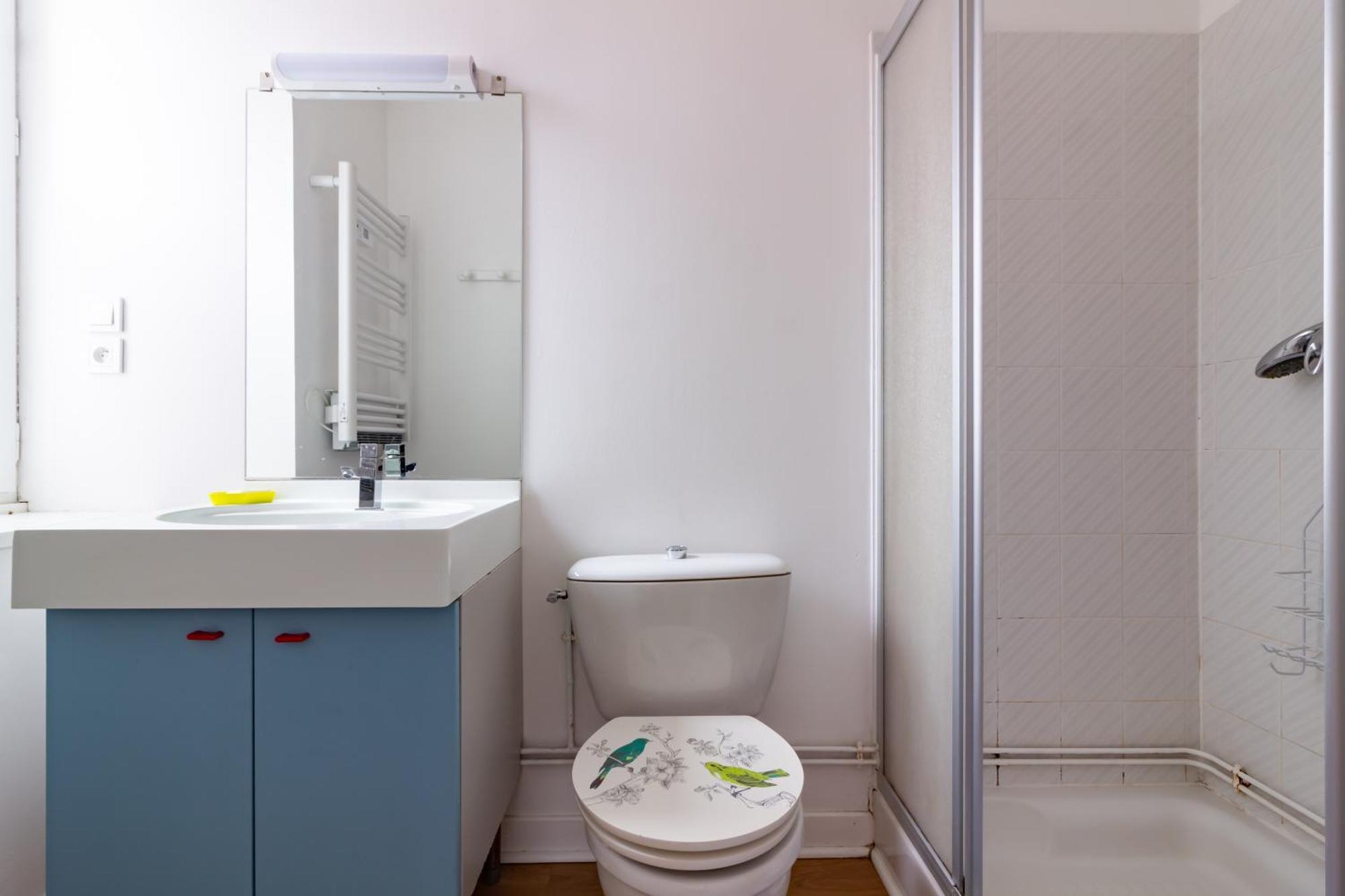 Apartament O Des Montagnes - Vue Montagne Station A Pied Ax-les-Thermes Zewnętrze zdjęcie